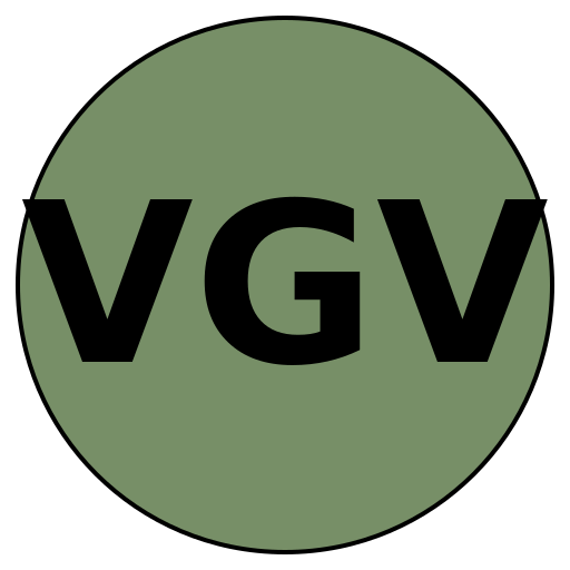 ValueGuide Ventures